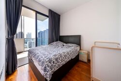 Uptown @ Farrer (D8), Apartment #578813201
